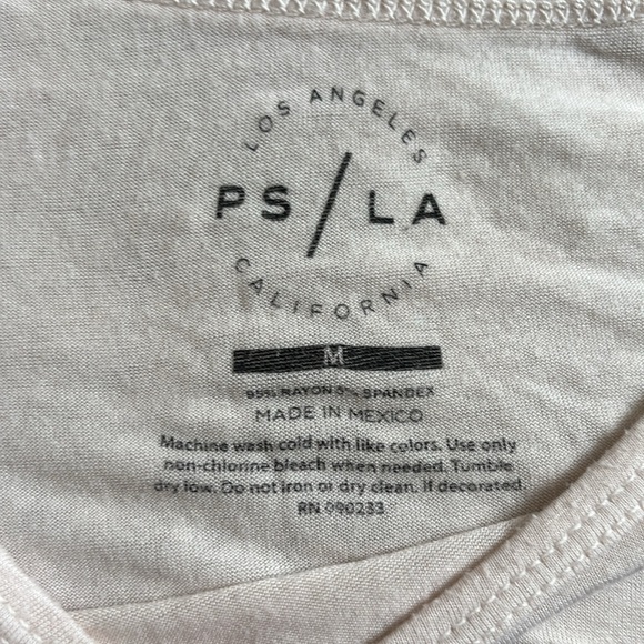 PAC sun bundle - Picture 3 of 5